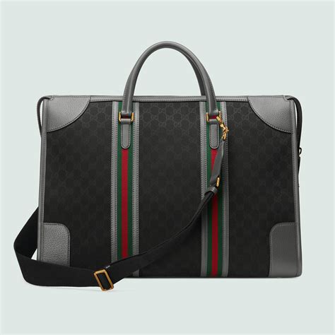 borsa gucci imitazione bauletto nero|bauletto Gucci donna.